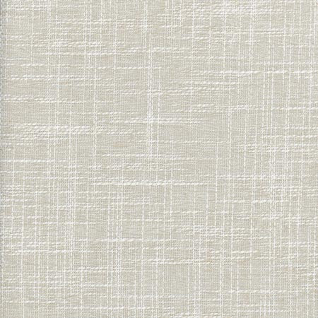 Bundle Up Cloud by Carole Fabric COME HOME 100% Polyester India  None 54"  - Fabric Carolina -