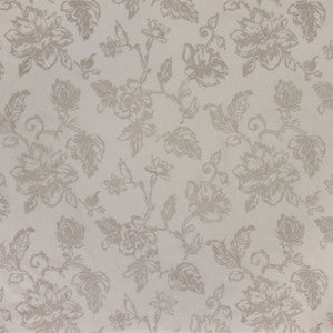 Free Thinker Gray Mist by Carole Fabric