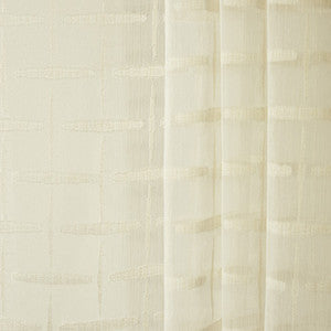 Perfect Weather Linen by Carole Fabric