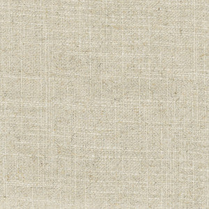 Hope Natural by Carole Fabric