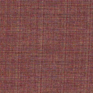 Don't Go Confetti by Carole Fabric