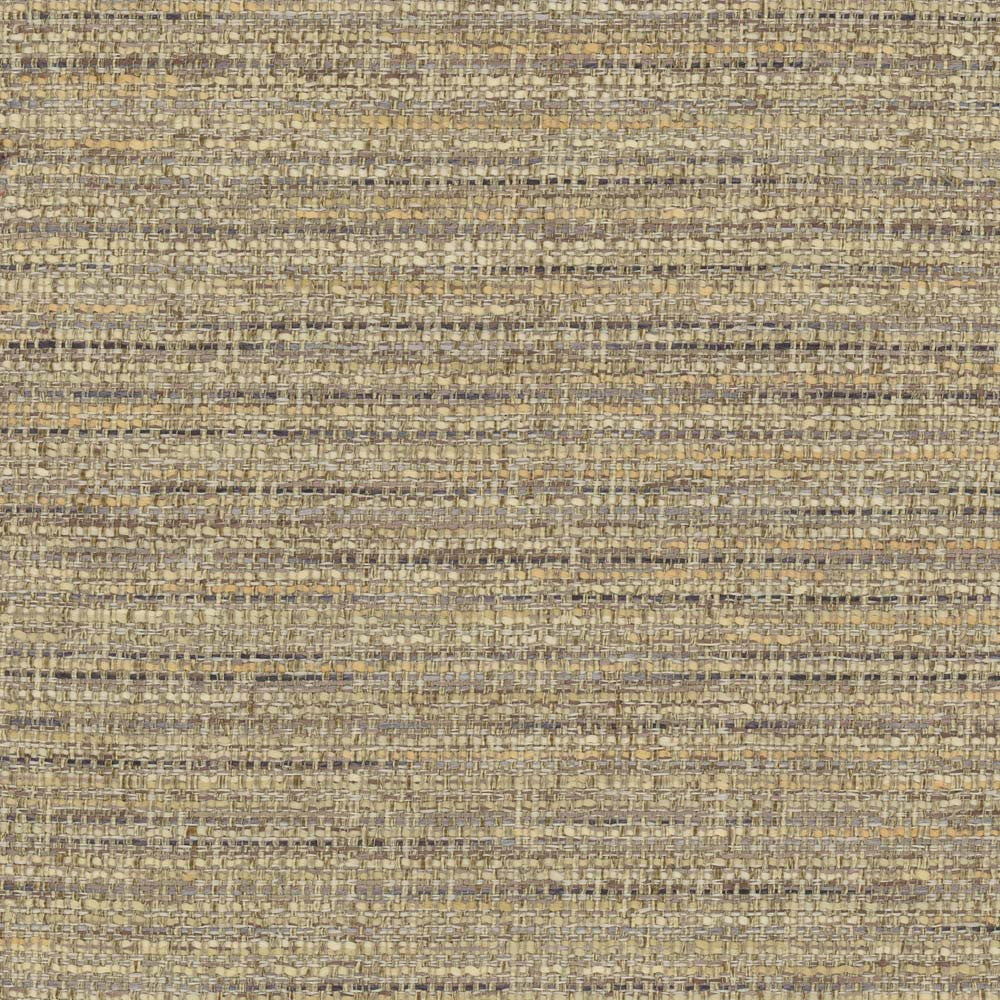 Valhalla Midas by Carole Fabric Rodeo 100% Polyester India Passes 30,000 Double Rubs Wyzenbeek Horizontal: 0 and Vertical: 0 55 - Fabric Carolina -
