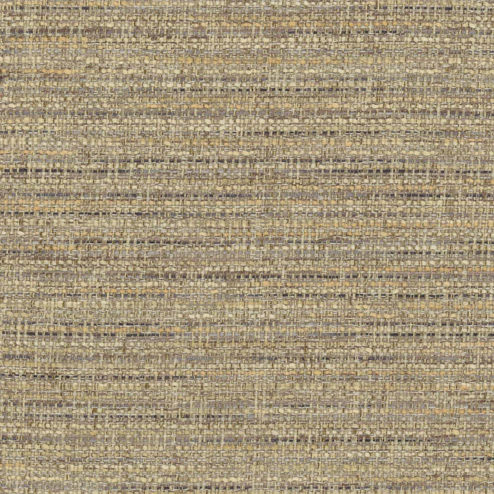Valhalla Midas by Carole Fabric Rodeo 100% Polyester India Passes 30,000 Double Rubs Wyzenbeek Horizontal: 0 and Vertical: 0 55 - Fabric Carolina -