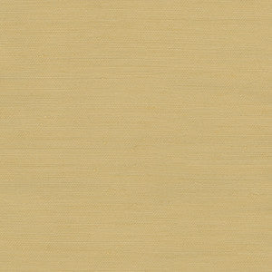 Rumi Gold Dust by Carole Fabric
