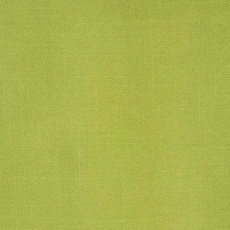 Business Casual Leaf by Carole Fabric Power Play 100% Polyester 100,000 Wyzenbeek Double Rubs None 54" - Fabric Carolina -