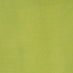 Business Casual Leaf by Carole Fabric
