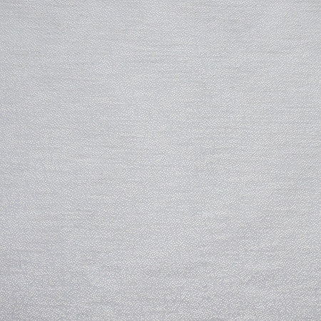 Gravel Path Pewter by Carole Designer Fabric State Of The Art 100% Polyester INDIA None 54" - Swanky Fabrics -