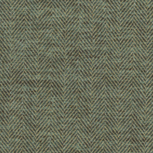 Cartwright Pine by Carole Fabric