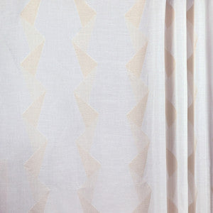 They Say Lino by Carole Fabric