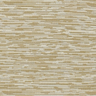 Street Smart Almond by Carole Fabric Hot Second 100% POLYESTER CHINA Passes 50,000 Circular Rubs Martindale Horizontal: 0" and Vertical: 0" 59" - Fabric Carolina -
