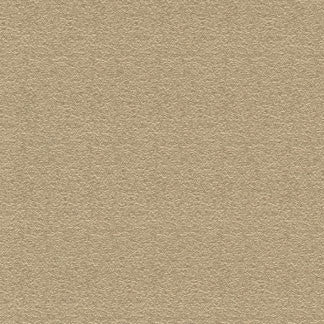 Donnabella Putty by Carole Fabric Donnabella 100% POLYESTER-HEATSET WOVEN IN USA Passes 30,000 Double Rubs Wyzenbeek Horizontal: None and Vertical: NONE 57" - Fabric Carolina -