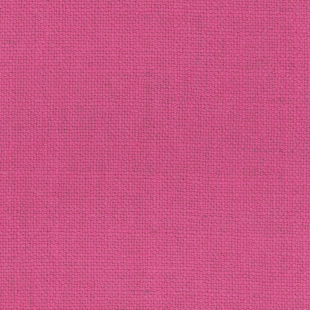 Defense Begonia by Carole Fabric Scarlet 95% Polyester, 5% Linen China Passes 110,000 Double Rubs Wyzenbeek Horizontal: 0 and Vertical: 0 57 - Fabric Carolina -