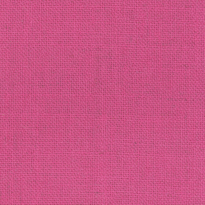 Defense Begonia by Carole Fabric Scarlet 95% Polyester, 5% Linen China Passes 110,000 Double Rubs Wyzenbeek Horizontal: 0 and Vertical: 0 57 - Fabric Carolina -