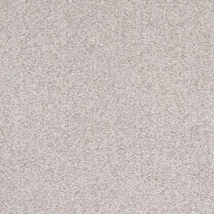 Comfy And Chic Pewter by Carole Fabric