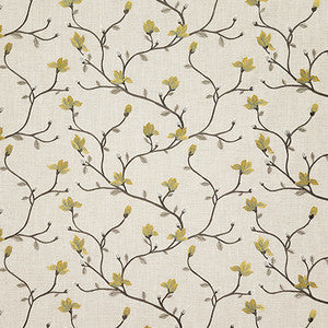 Season Opener Fresco by Carole Fabric