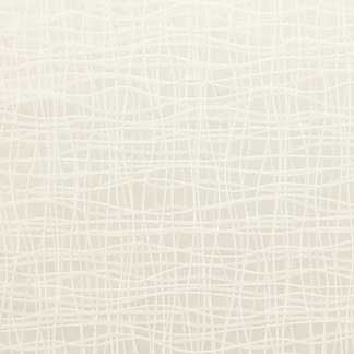 It's Showtime Pearl by Carole Fabric Opening Act 67% POLYESTER, 33% COTTON INDIA N/A </p><p>Repeat: 20 3/8"V, 9 3/8"H 55" - Fabric Carolina -