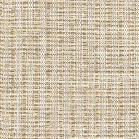 Table Talk Camel by Carole Fabric See It Through 100% Polyester Turkey N/A None 60"  - Fabric Carolina -