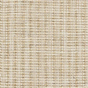Table Talk Camel by Carole Fabric