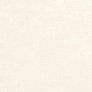 Astounding Ecru by Carole Fabric