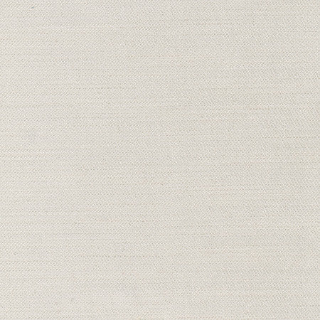 Regal Touch Silver by Carole Fabric Touch Of Luxury 100% Polyester Turkey 15,000 Wyzenbeek Double Rubs </p><p>Repeat: None 55" - Fabric Carolina -
