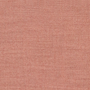 Resourceful Berry Blush by Carole Fabric