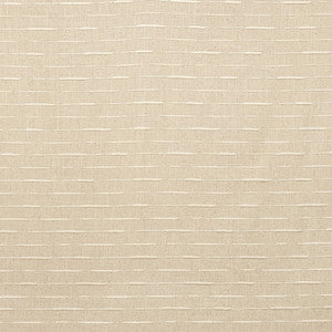Sketch Lines Natural by Carole Fabric