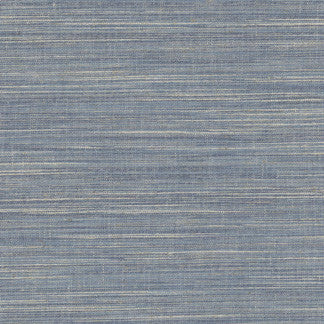 Kami Denim by Carole Fabric Something Blue 66% Poly, 20% Cotton, 7% Viscose, 7% Lin India Passes 50,000 Double Rubs Wyzenbeek </p><p>Repeat: NONE 54" - Fabric Carolina -