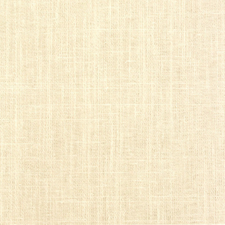 <p>Duty Calls Froth by Carole Designer Fabric</p><p><strong>Required Minimum Quantity Purchase: 2 yards</strong></p><p>Book: Toasted Almond,Sea Salt</p><p>Content: 77% Polyester, 14% Cotton, 9% Linen</p><p>Origin: </p><p>Performance: N/A</p><p>Repeat: None</p><p>Width: 54"</p>