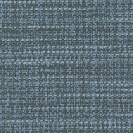 Endurance Imperial by Carole Designer Fabric Head Start 100% Polyester IFR Hybrid India None 54" - Swanky Fabrics -