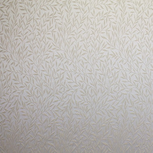 Mercantile Cream by Carole Fabric