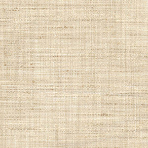 Main Chance Linen by Carole Fabric