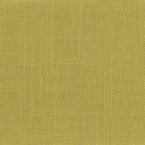 Keep Calm Verbena by Carole Fabric