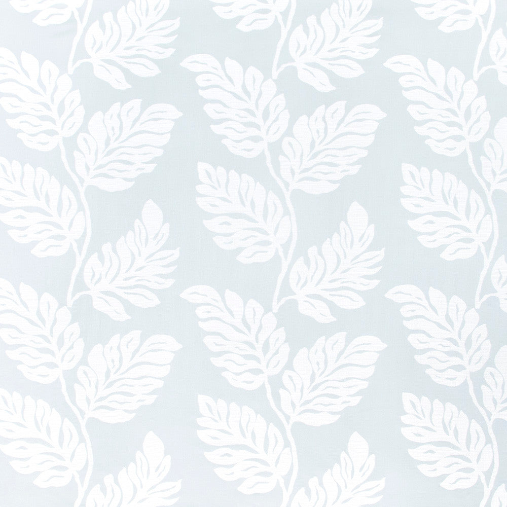 Seaside Resort Mineral by Carole Fabric Blue Forest 75% Cotton, 25% Bamboo India N/A Horizontal: 135 and Vertical: 16 54 - Fabric Carolina -