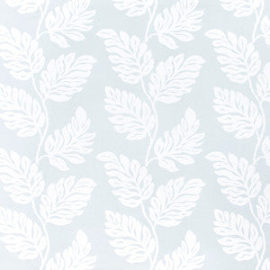 Seaside Resort Mineral by Carole Fabric