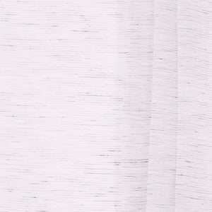 Stay Tuned Cement by Carole Fabric