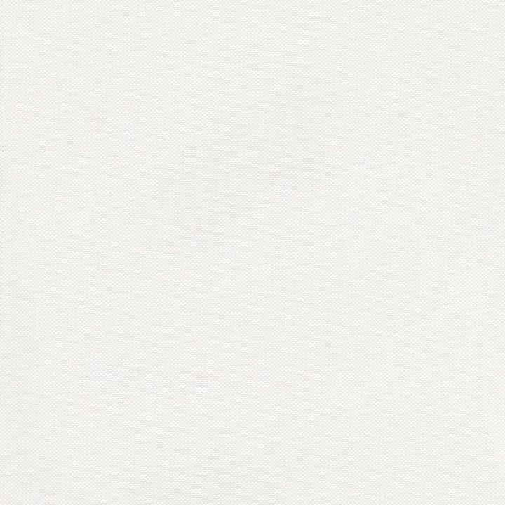 Fleeting Dusk by Carole Fabric Royale 100% Polyester India Passes 50,000 Double Rubs Wyzenbeek Horizontal: 0 and Vertical: 0 54 - Fabric Carolina -