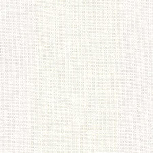 Narration Winter by Carole Fabric