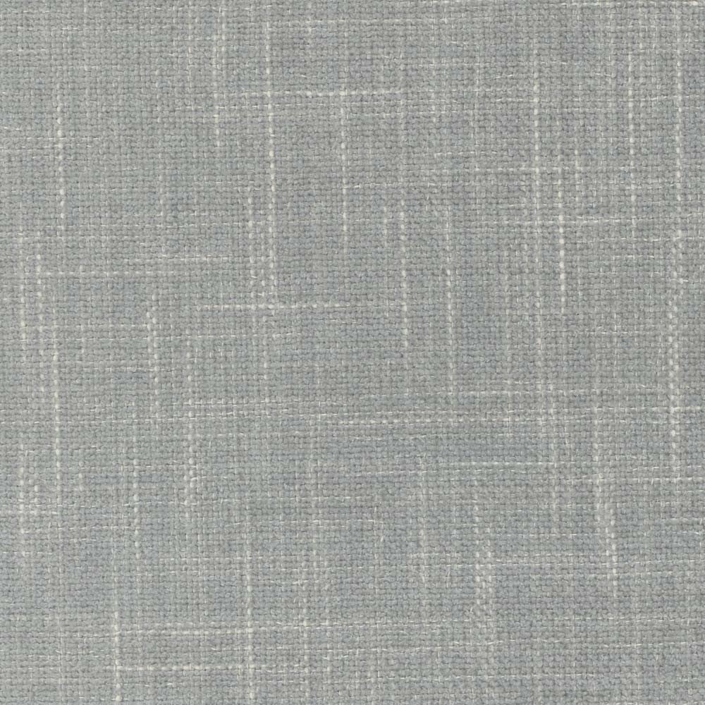 Temptress Platinum by Carole Fabric Temptress 78% Polyester, 22% Cotton India Passes 100,000 Double Rubs Wyzenbeek Horizontal: 0 and Vertical: 0 54 - Fabric Carolina -