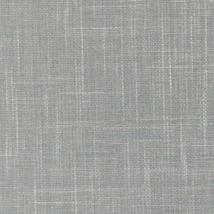 Temptress Platinum by Carole Fabric Temptress 78% Polyester, 22% Cotton India Passes 100,000 Double Rubs Wyzenbeek Horizontal: 0 and Vertical: 0 54 - Fabric Carolina -