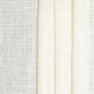 Chesive Ivory by Carole Fabric