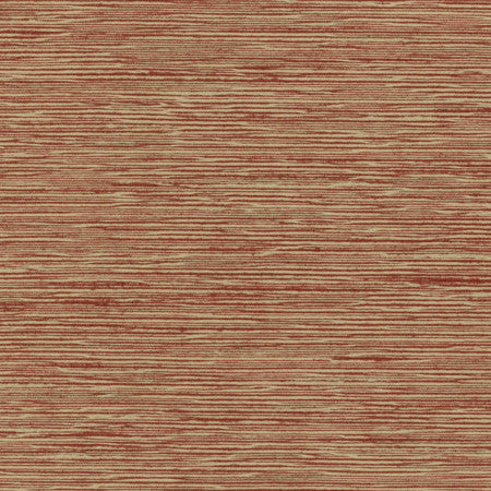 Optimism Blush by Carole Designer Fabric Synchrony 100% IFR Polyester India 5,000 Wyzenbeek Double Rubs None 54" - Swanky Fabrics -