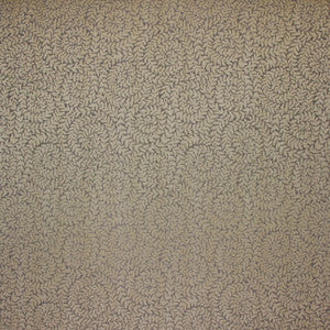 In The Air Pewter by Carole Fabric