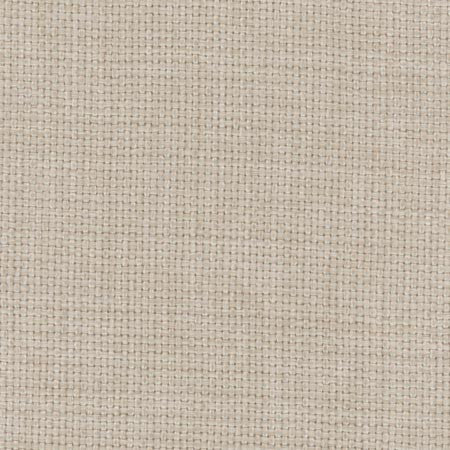 Director's Cut Stone by Carole Fabric NARRATOR 100% Polyester Turkey N/A Horizontal: 0" and Vertical: 0" 58" - Fabric Carolina -