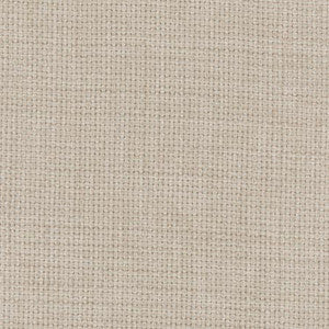 Director's Cut Stone by Carole Fabric