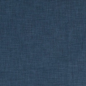 Bit Early Navy by Carole Fabric