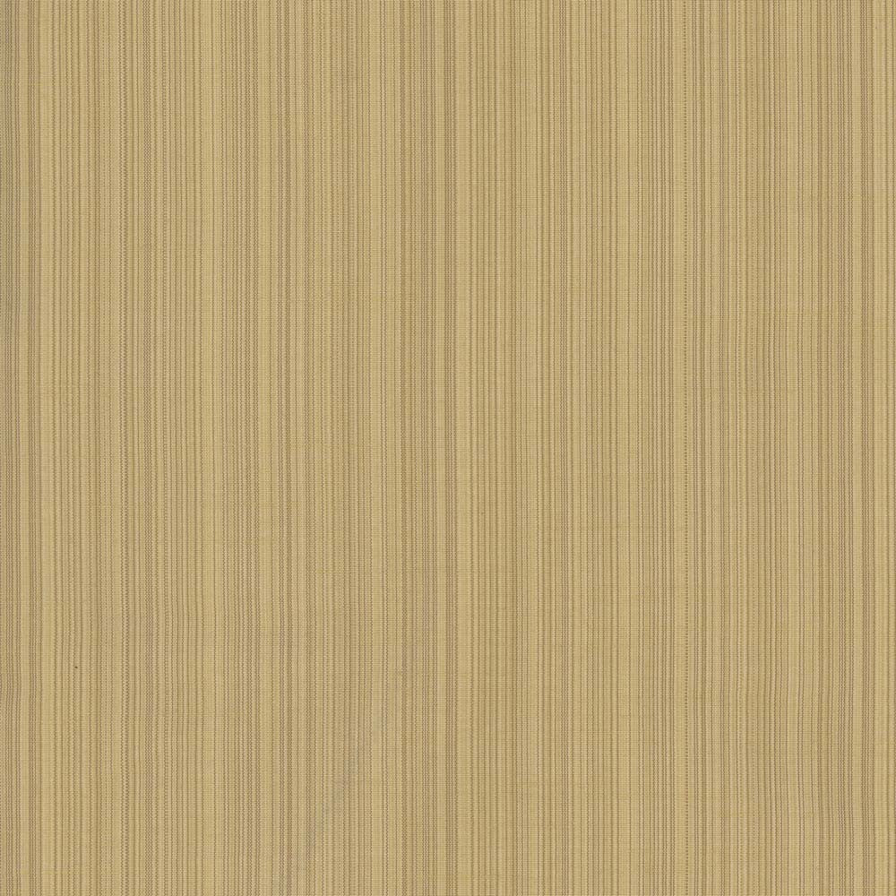 Bartholomew Citrus by Carole Fabric Bigelow 100% Polyester India N/A Horizontal: 35 and Vertical: 0 54 - Fabric Carolina -