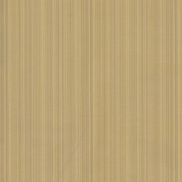 Bartholomew Citrus by Carole Fabric Bigelow 100% Polyester India N/A Horizontal: 35 and Vertical: 0 54 - Fabric Carolina -