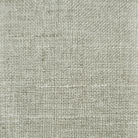 Eloquent Seaglass by Carole Fabric Best Dressed 100% Polyester N/A None 54" - Fabric Carolina -