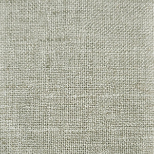 Eloquent Seaglass by Carole Fabric