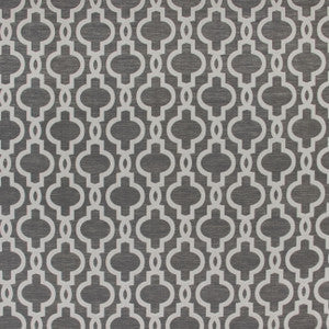 Play It Cool Gray by Carole Fabric